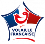 logo_volaille_francaise